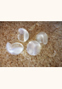 avis Protecteur sécuritaire en silicone pour coins de table par Aline