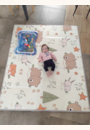 avis Tapis Anti-choc par Alicia