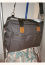 avis Sac à Langer  par Julie