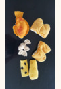 avis Panier de courses Latsas par Catherine
