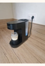 avis Préparateur de biberons Perfect Prep par Thomas