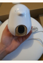 avis Babyphone intelligent par 