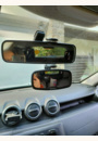 avis Surveillance Pack - Rétroviseur + Miroir siège auto par Ophélie