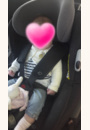 avis Siège auto OPAL par Eugénie