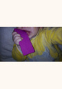 avis Anneau de dentition Tartine par Allison