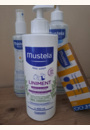 avis Liniment par Melanie