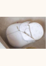 avis Cocoonababy par Aurelie