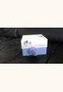 avis Peluche Lapin Pompon 35 cm par Eve