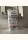 avis Couches écologiques par Caroline