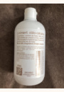 avis Liniment Oléo-Calcaire stabilisé par ESTELLE