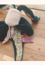 avis Doudou Nin-Nin par Agathe