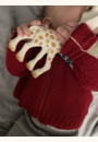 avis Sophie la Girafe par Audrey