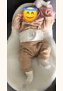 avis Cocoonababy par Sandy