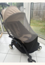 avis Moustiquaire YOYO 6+ par Lorena