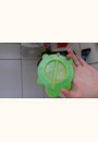 avis Thermometre de bain tortue  par Cynthia