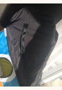avis Sac de transport compact pour poussette Bee par sonia