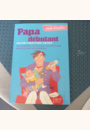 avis Papa Débutant par Aurélie