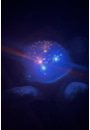 avis Veilleuse projecteur Tortue Aqua Dream par Amélie