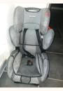 avis Siège auto Young Sport par Marine