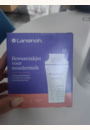 avis Sachets de conservation de lait maternel par nolanje