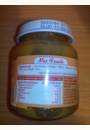 avis Pots Pommes de Nouvelle-Aquitaine Abricot d'Occitanie Céréale dès 4 mois par magali