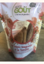 avis Mini Baguettes à la tomate par Celine