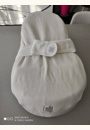 avis Cocoonababy par Alain 