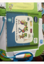 avis Magibook - Starter Pack par Aimée