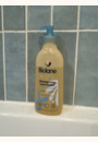avis Shampooing nourrissant cheveux bouclés par Romain