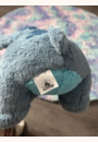 avis Grande peluche Stitch - Lilo & Stitch par Melanie