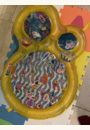 avis Tapis d'eau par Amelie