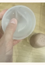 avis Biberon anti-colique Zero.Zero 180 ml par Nadège