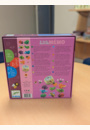 avis Jeu de société Little mémo par Charline