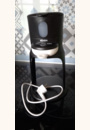 avis Chauffe biberon Bib expresso par Karine