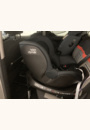 avis Siège-auto DUALFIX M PLUS par Sabrina
