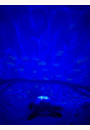 avis Veilleuse projecteur Tortue Aqua Dream par Stephane