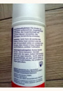 avis Spray Apaisant Post-Naissance BIO par Nadège