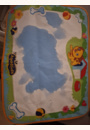 avis Mon premier tapis Aquadoodle Mon Toutou par Celine