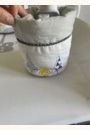 avis Paniers de toilette Babyfan (x3) par Marine