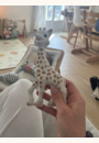 avis Sophie la Girafe par Marion