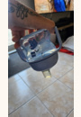avis Tasse à bec souple 150 ml  par Abygaël