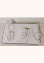 avis Moniteur respiratoire Nanny BM-03 par Marjorie
