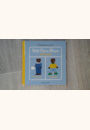 avis Petit Ours Brun et le pot par anne-laure