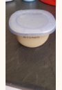avis Naturnes artichauts par tiffany