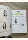 avis Livre Le grand guide des signes avec bébé de Marie Cao par Mélodie