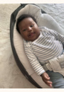 avis Doomoo Nid par Annaelle