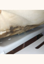 avis Chaise haute Yummy par Morgane