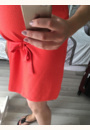 avis Robe de grossesse ceinturée par Josepha