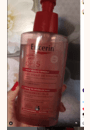 avis AtopiControl Huile bain et douche par Alexandra