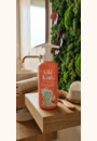 avis Shampoing Doux par Ali